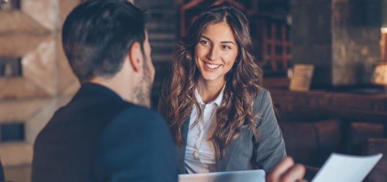 conquistar a aries conquistar a aries