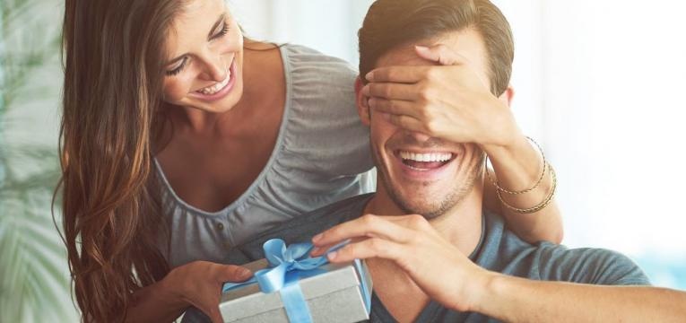 conquistar a geminis