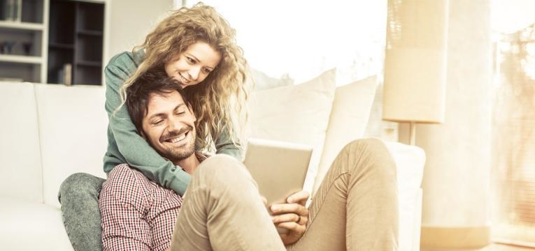 conquistar a libra conquistar a libra