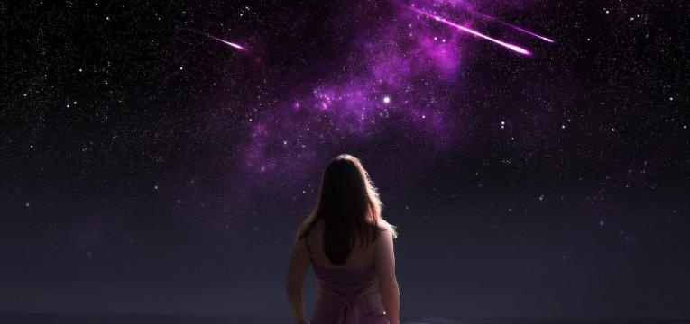 constelación de cáncer constelación de cáncer