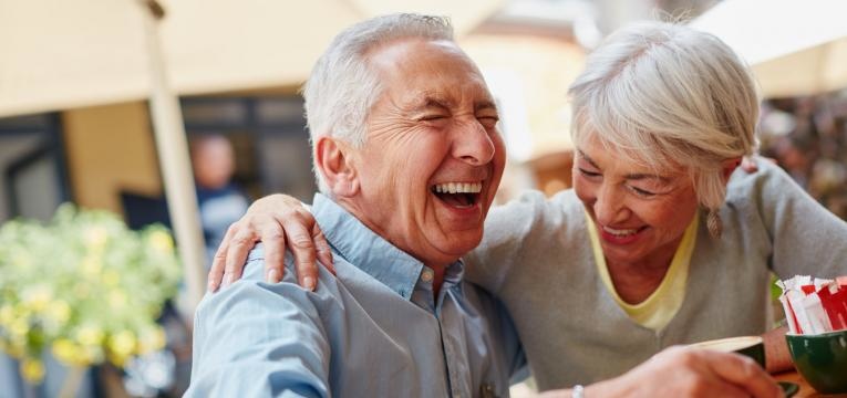 construir una buena relación de pareja construir una buena relación de pareja