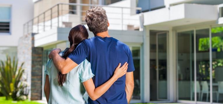 ¿Cuáles son los hábitos tóxicos para tu hogar? ¿Cuáles son los hábitos tóxicos para tu hogar?