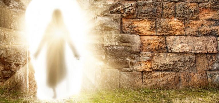 siete dimensiones espirituales