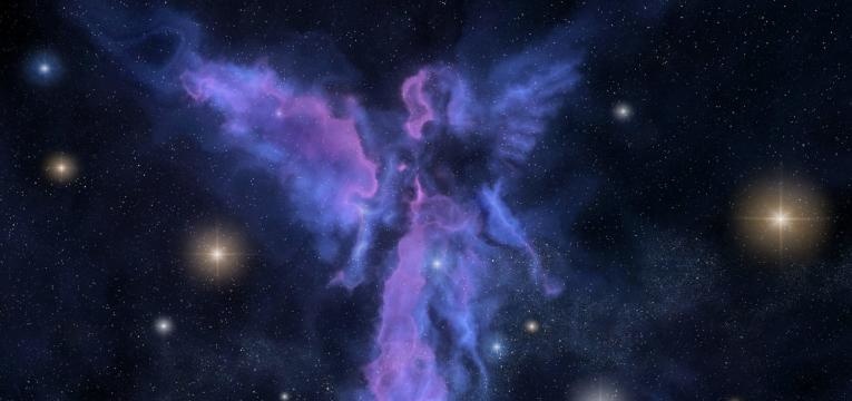 Consulta Angelical Consulta Angelical