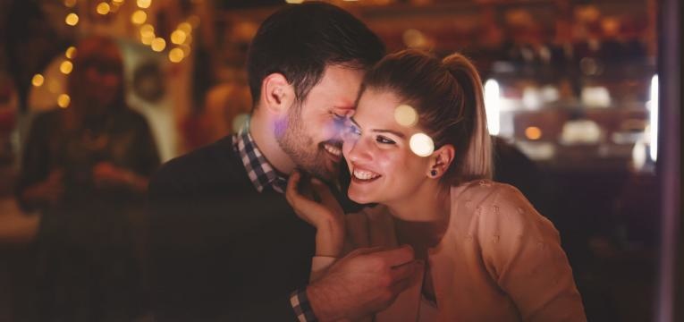 Usar rojo en el año nuevo Usar rojo en el año nuevo