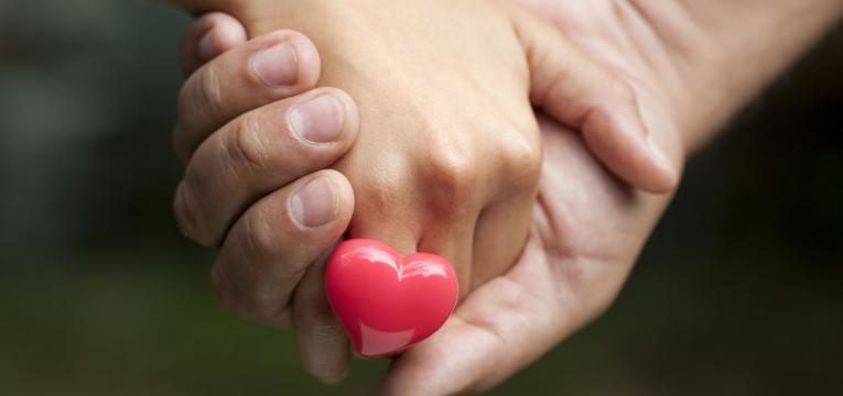 Rituales Umbanda para el amor Rituales Umbanda para el amor