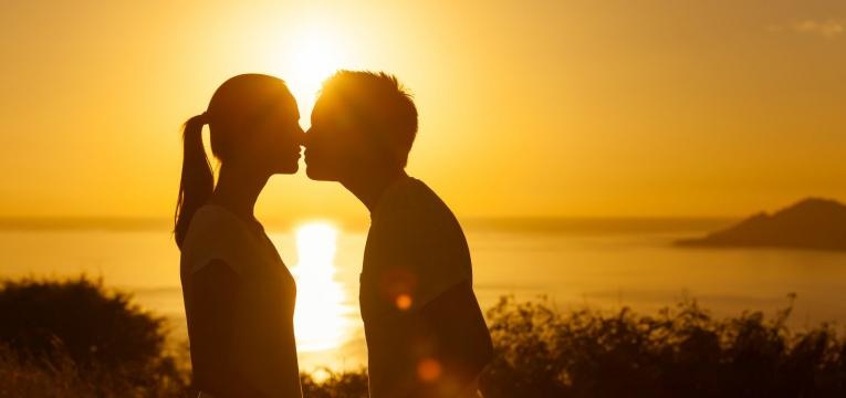 Compatibilidad de signos entre piscis y escorpio Compatibilidad de signos entre piscis y escorpio