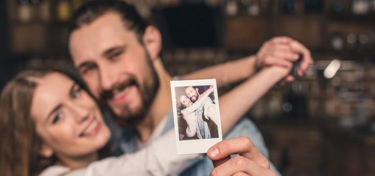 love Amuletos para atraer hombres