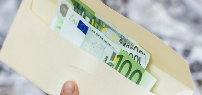 ¿Cómo funciona el tarot egipcio para atraer el dinero? ¿Cómo funciona el tarot egipcio para atraer el dinero?