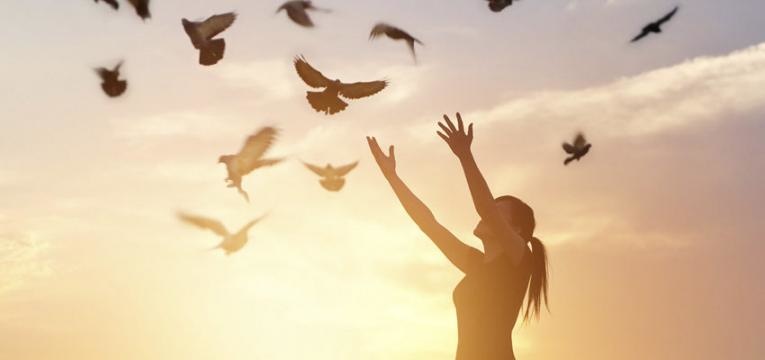 ¿Cuándo realizar las oraciones del Salmo 53?