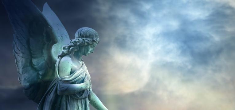 Cuándo se invoca a Aladia Cuándo se invoca a Aladia