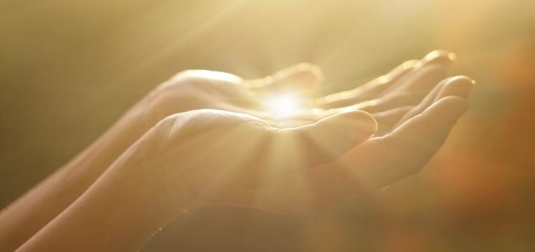 ¿Cuándo utilizar el Salmo 44?