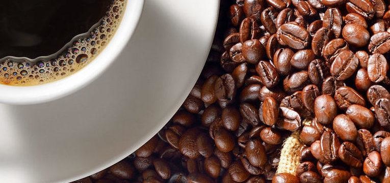 rituales con café rituales con café