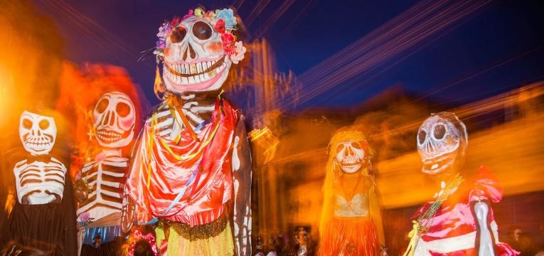 honrar los ancestros honrar los ancestros