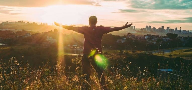 Aplicación del salmo 15 Aplicación del salmo 15