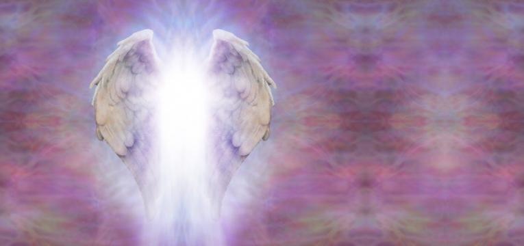 Ángel Poyel Ángel Poyel