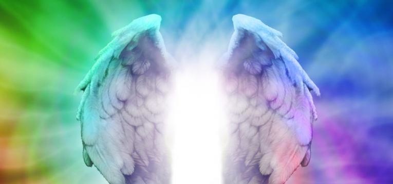 Ángel Nemamiah Ángel Nemamiah