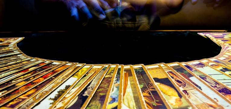 Tarot Minchiate Florentinas Tarot Minchiate Florentinas