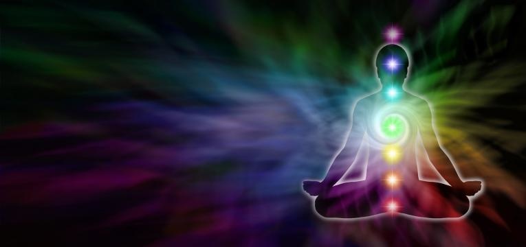 bija mantras bija mantras