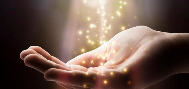 Descubre tu ángel de la guarda según la fecha nacimiento Descubre tu ángel de la guarda según la fecha de nacimiento