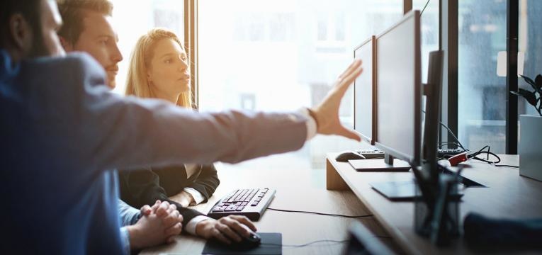 Horóscopo del trabajo para Sagitario en el 2018 Horóscopo del trabajo para Sagitario en el 2018