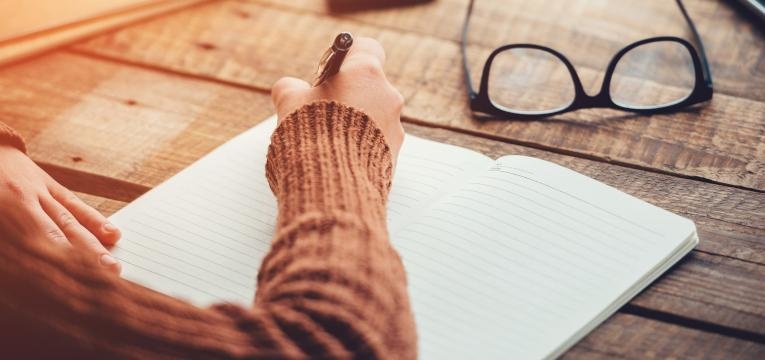 diario de gratitud diario de gratitud