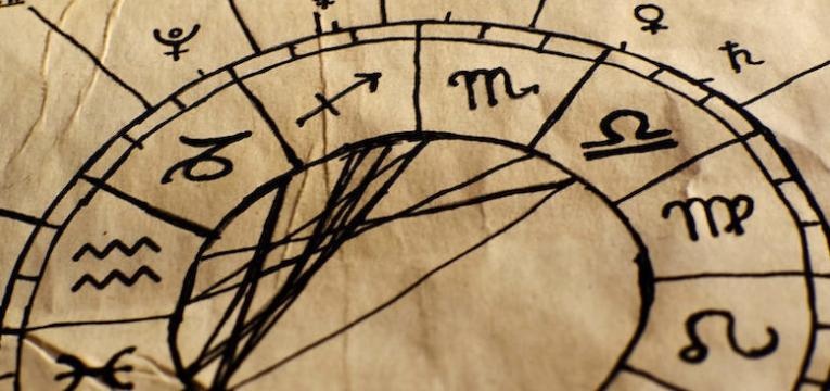 motto según tu signo motto según tu signo