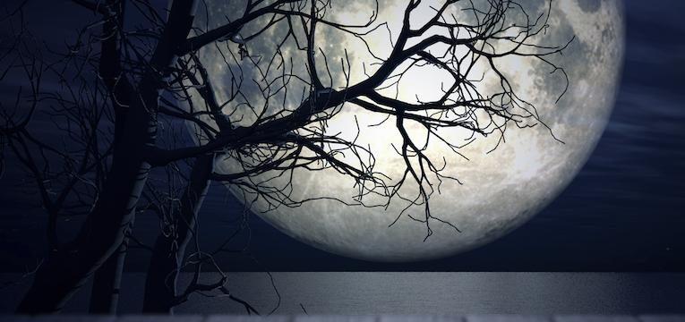 el diablo El Diablo - Significado de las cartas del Tarot