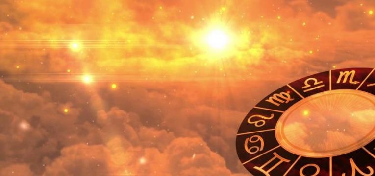 El papel de las casas en las sinastrias El papel de las casas en las sinastrias