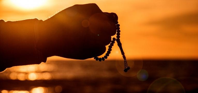 escalera de bruja escalera de bruja