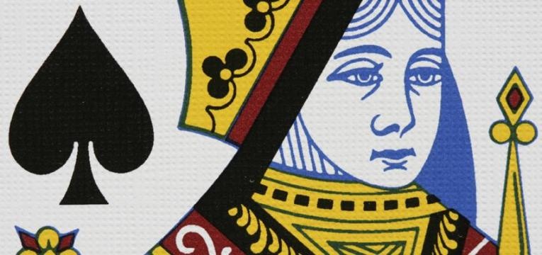 Espadas en el tarot: cualidad de la luz de la consciencia Espadas en el tarot: cualidad de la luz de la consciencia