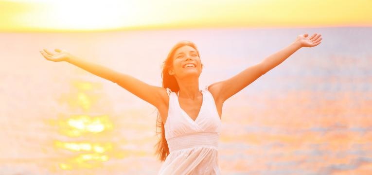 estados mentales para alcanzar objetivos