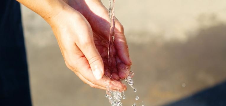 estudio de constelaciones fluviales estudio de constelaciones fluviales