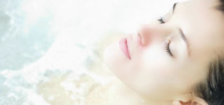 experiencias de viajes astrales experiencias de viajes astrales