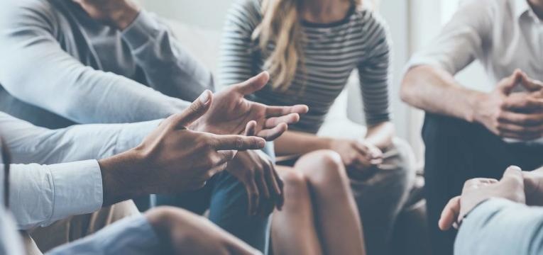 Runas para Libra Runas para Libra