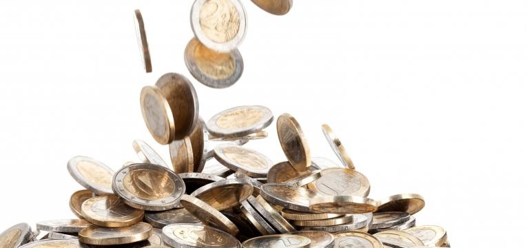 ritual Rituales umbanda para atraer dinero