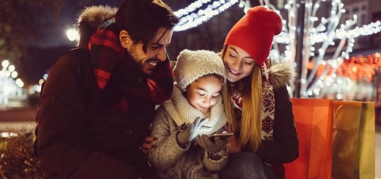 contratos familiares ocultos