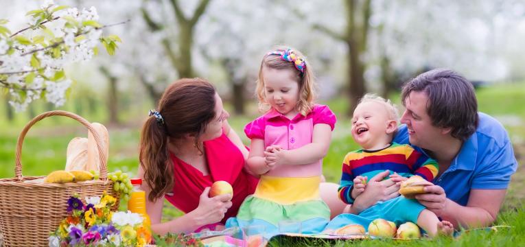 3 aspectos fuertes de los Niños Tauro