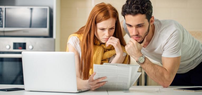 saturno en la casa 7