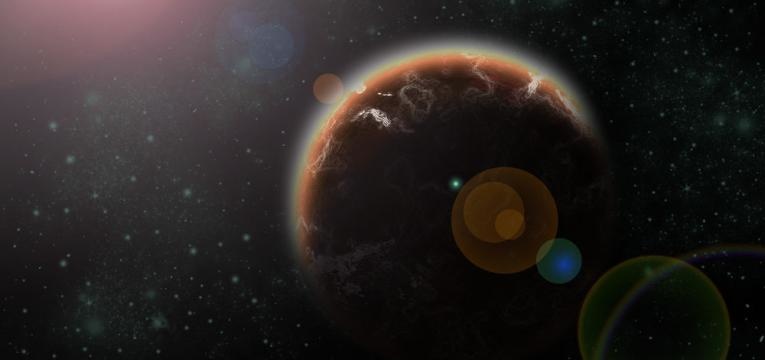 mercurio en la casa 10 mercurio en la casa 10