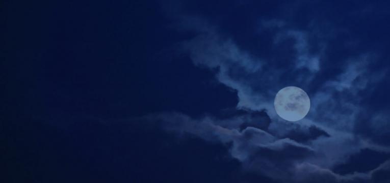 nodos-lunares nodos lunares