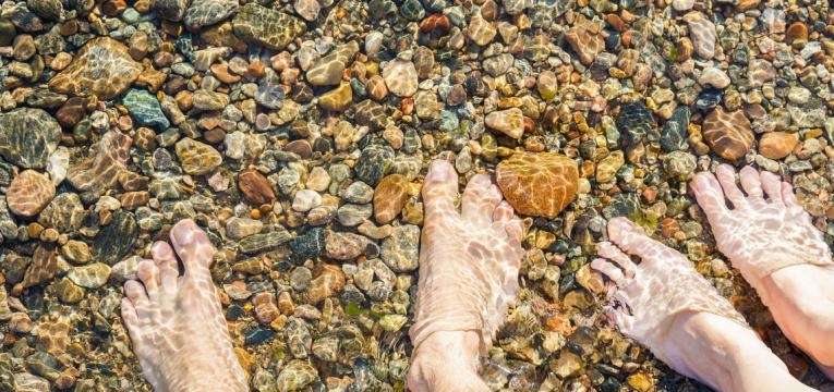 beneficios de las constelaciones fluviales beneficios de las constelaciones fluviales