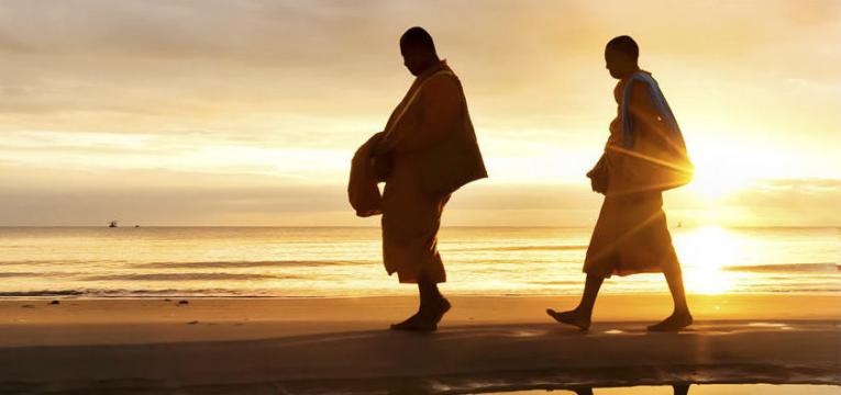 saturno en la casa 12 saturno en la casa 12