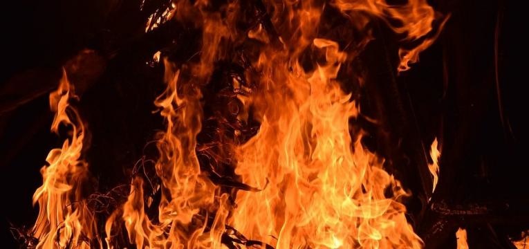 runas para leo runas para leo