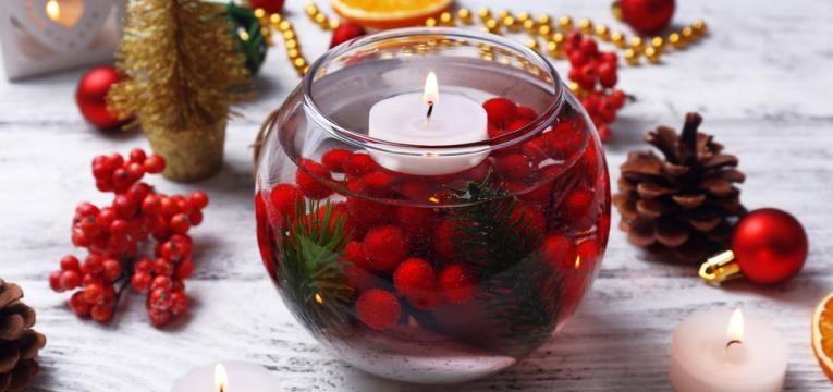 forma de la vela forma de la vela