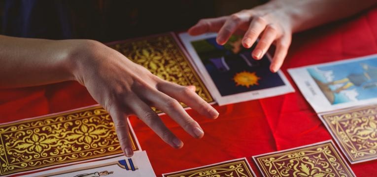 Penas y disgustos Penas y disgustos