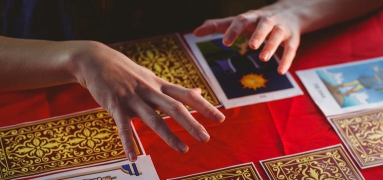 Tarot Minchiate Florentinas Tarot Minchiate Florentinas