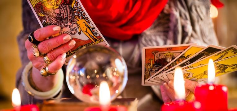 Ganar mucho dinero Ganar mucho dinero