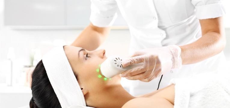 fototerapia fototerapia