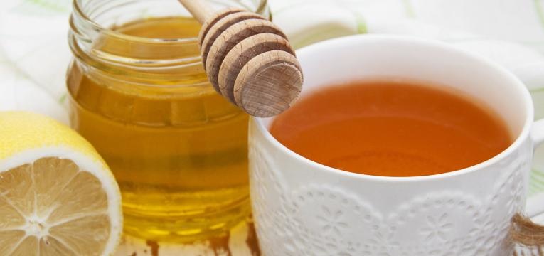 Beneficios de la miel para la salud Beneficios de la miel para la salud